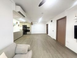 Blk 415C Waterfront I @ Northshore (Punggol), HDB 4 Rooms #579736961